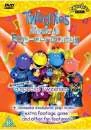 Tweenies - Music Is Pop-A-Rooney Afbeelding 1