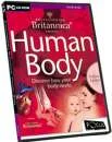 Encyclopaedia Britannica - Human Body Afbeelding 1