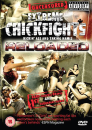 Extreme Chick Fights - Reloaded Afbeelding 1