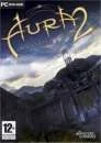 Aura 2: The Sacred Rings Afbeelding 1