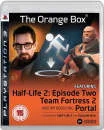 Half-Life 2 (Orange Box) Afbeelding 1