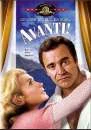 Avanti Afbeelding 1