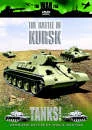 Tanks! - The Battle Of Kursk Afbeelding 1