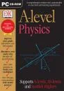 DK - A Level Physics Afbeelding 1