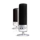 Hercules XPS 2.0 10 Speakers Afbeelding 1