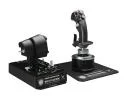 Thrustmaster Hotas Warthog Joystick Afbeelding 1