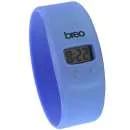 Breo B-TI-SK4L Skin Watch Blue 20cm Afbeelding 1