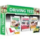 Driving Test Deluxe 2012 Afbeelding 1