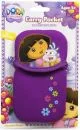 Dora the Explorer Carry Case for Nintendo 3DS/DSL/Dsi Afbeelding 1