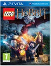 LEGO: Hobbit Afbeelding 1