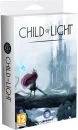 Child of Light - Deluxe Edition (Compatible with PS3) PS4 - Digital Edition Afbeelding 1