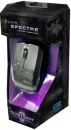 Razer Spectre Gaming Mouse - StarCraft II Afbeelding 1