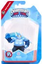 Skylanders Trap Team Trap Masters - Gusto Afbeelding 1