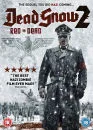 Dead Snow 2: Red Vs Dead Afbeelding 1