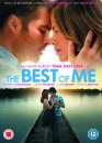 The Best of Me Afbeelding 1