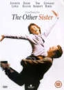 The Other Sister Afbeelding 1