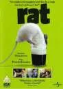 Rat Afbeelding 1
