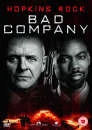 Bad Company Afbeelding 1