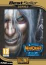 Bestseller Series: Warcraft III: The Frozen Throne Exp. Set Afbeelding 1