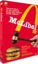 McLibel Afbeelding 1