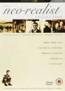 Neo Realist Box Set Afbeelding 1