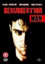 Resurrection Man Afbeelding 1