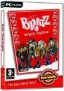 Bratz Rock Angels Afbeelding 1