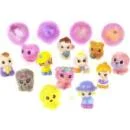 Squinkies Bubble Pack - Series 3 Pink Afbeelding 1