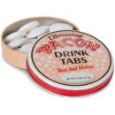 Bacon Flavoured Drink Tablets Afbeelding 1