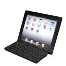 Trust Wireless Keyboard with Stand for iPad Afbeelding 1
