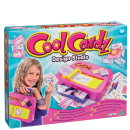 Cool Cardz Design Studio Afbeelding 1