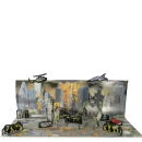 Monster Movie Making Kit Afbeelding 1