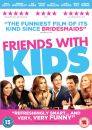 Friends with Kids Afbeelding 1