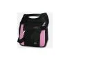 Nintendo Wii Urban Transporter - Pink Afbeelding 1