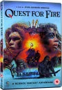 Quest of Fire Afbeelding 1