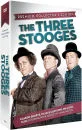 The Three Stooges Afbeelding 1