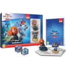 Infinity 2.0 Disney Toy Box Combo Afbeelding 1