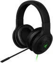 Razer Kraken USB Headset Afbeelding 1