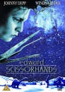 Edward Scissorhens Afbeelding 1