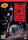 Night Of The Living Dead (1990 Remake) Afbeelding 1