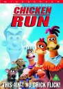 Chicken Run Afbeelding 1