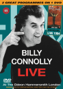 Billy Connolly - Classic Connolly Afbeelding 1
