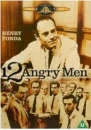 12 Angry Men Afbeelding 1