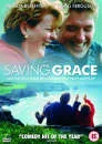 Saving Grace Afbeelding 1