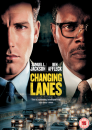 Changing Lanes Afbeelding 1