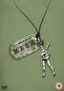 M*A*S*H (Speciale Editie) Afbeelding 1