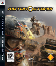 Motorstorm Afbeelding 1