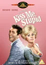 Kiss Me, Stupid Afbeelding 1