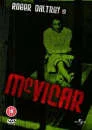 McVicar Afbeelding 1