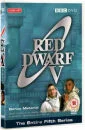 Red Dwarf - Series 5 Afbeelding 1